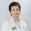 Еремина Алла Олеговна