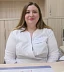 Багданова Наиля Искандаровна