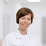 Егоршева Ольга