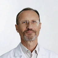 Плаксин Олег Федорович Плаксин Олег Федорович