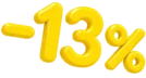 Налоговый<br>вычет 13%