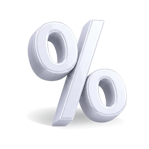 Налоговый вычет 13%