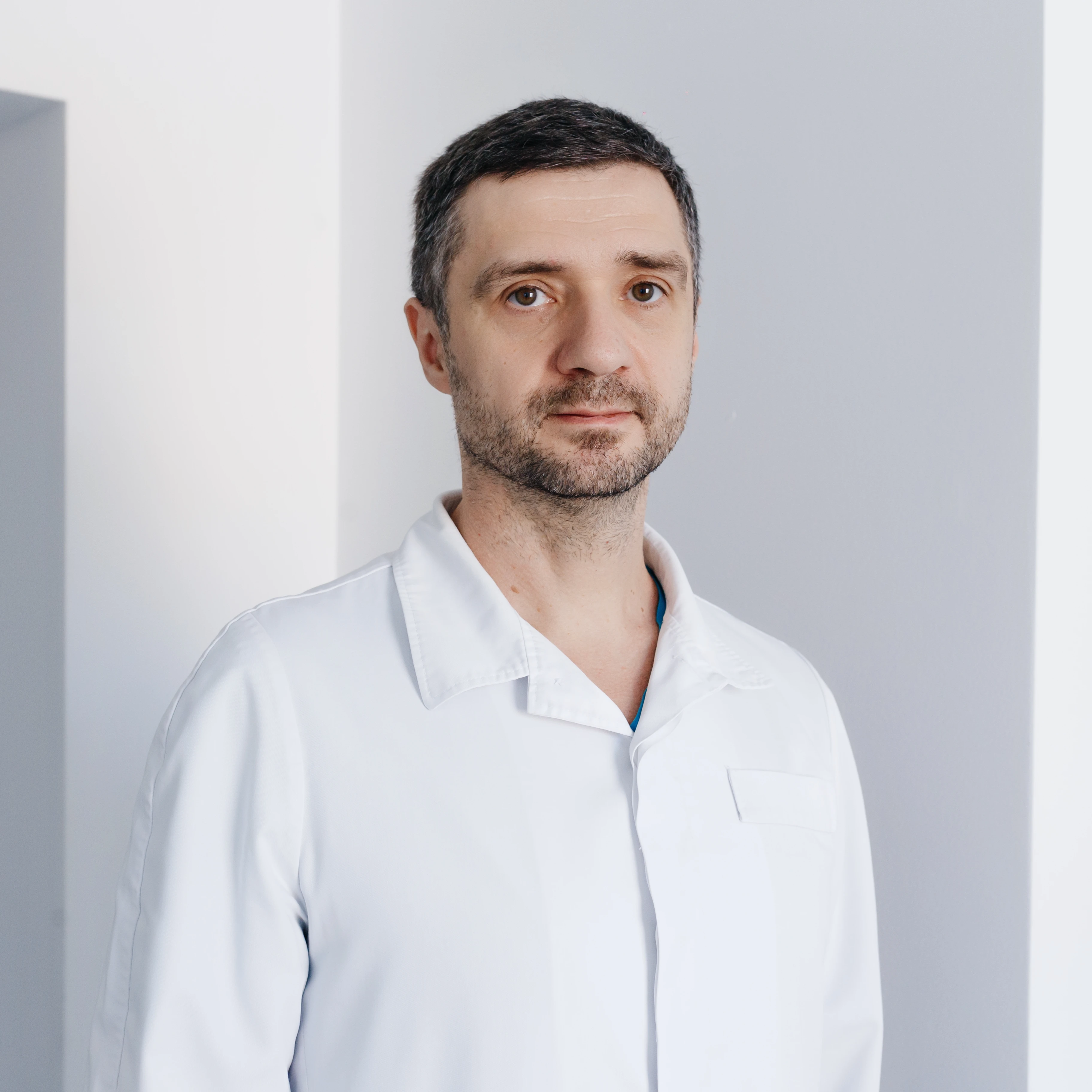 Гильманшина Диана Ралифовна