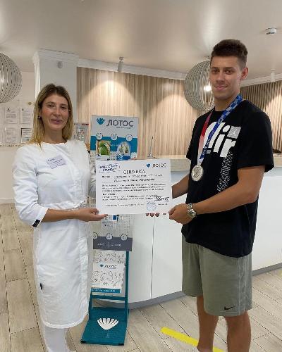 К баскетбольному сезону готов! К баскетбольному сезону готов!