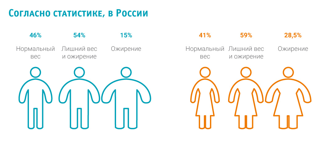 ЦЛСДиКВ иллюстрация для сайта 0101-01.jpg