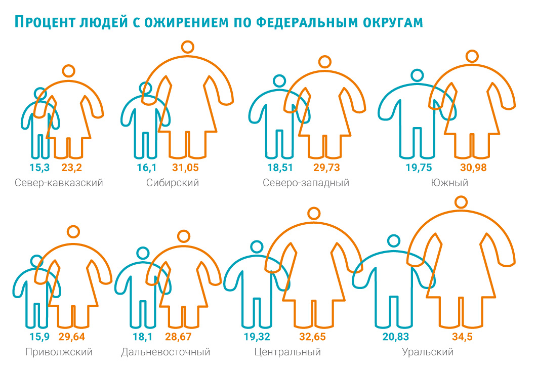 ЦЛСДиКВ иллюстрация для сайта 0201-01.jpg ЦЛСДиКВ иллюстрация для сайта 0201-01.jpg