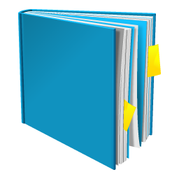 catalog_blue_256.png catalog_blue_256.png