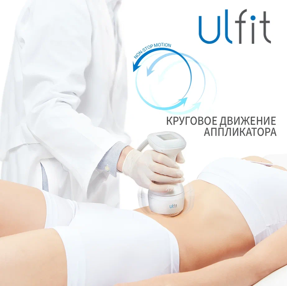 Как проходит процедура Как проходит процедура