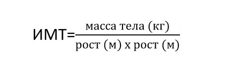 Безымянный.jpg