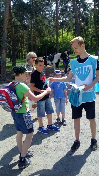 IMG_1864-03-06-19-11-20.JPG