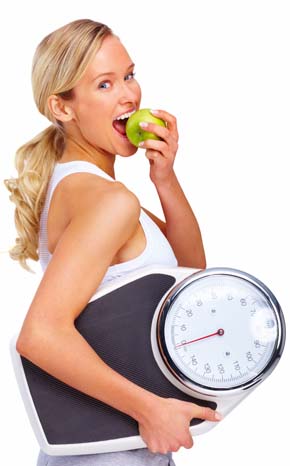 fitnes_11.jpg