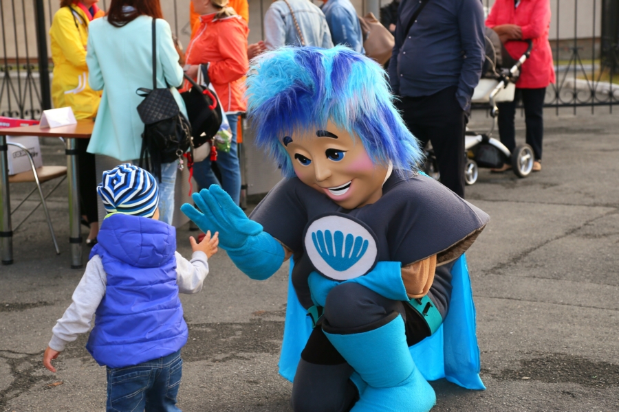 A54T2720.JPG A54T2720.JPG