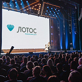 Медицинский центр «Лотос» поддержал премию «Андрюша»