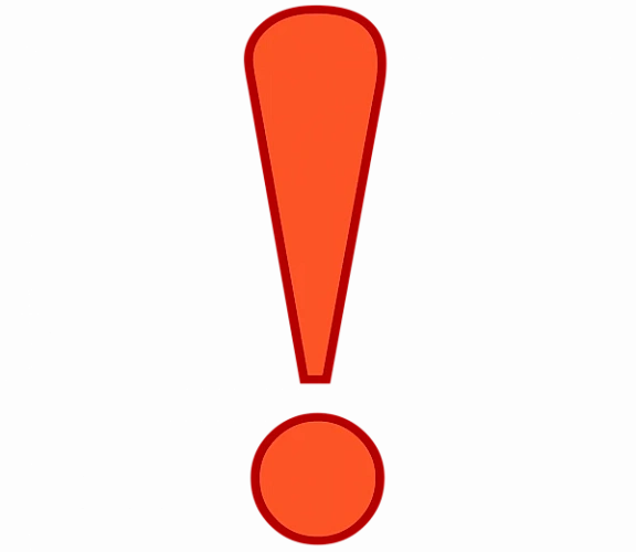 Как будет работать МЦ "Лотос" 12 июня