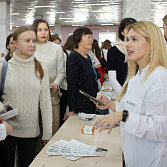  Онкопатруль