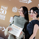 Генетический тест — хороший подарок на день рождения