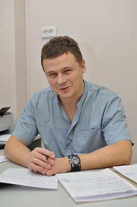 Христенко  Петр  Иванович