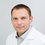 Агеев Юрий Иванович