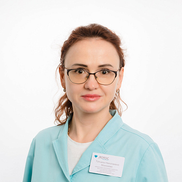 Моисеева Татьяна Николаевна Моисеева Татьяна Николаевна