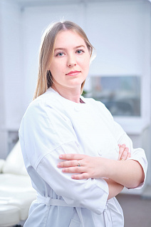 Кузьмина Елена Юрьевна Кузьмина Елена Юрьевна