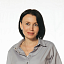 Гильманшина Диана Ралифовна