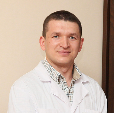 Артемьев Дмитрий Иванович Артемьев Дмитрий Иванович
