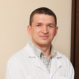 Артемьев Дмитрий