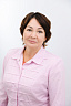 Королева Марианна Борисовна
