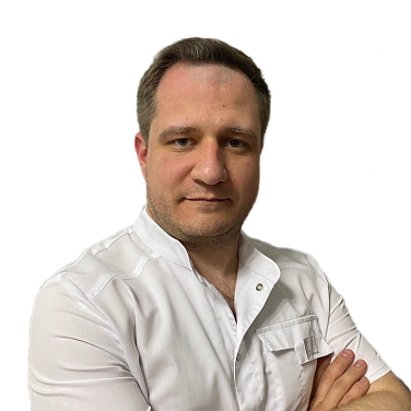 Сокол Максим Валерьевич Сокол Максим Валерьевич
