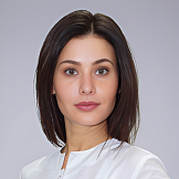 Ленкова Мария