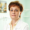 Малкова Ирина Михайловна