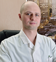 Кулаев Константин Иванович Кулаев Константин Иванович