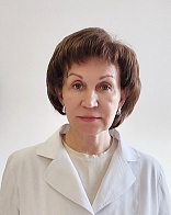 Якулович  Лена  Петровна