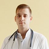 Бойко Виталий