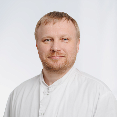 Иванов Андрей Сергеевич Иванов Андрей Сергеевич