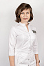 Митькова Ольга Владимировна