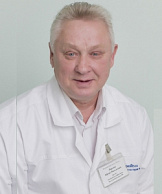 Павлов Юрий