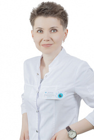 Тюмбарова Юлия Анатольевна Тюмбарова Юлия Анатольевна