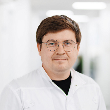 Саенко Андрей Анатольевич Саенко Андрей Анатольевич