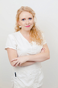 Аюпова Василина Аигенусовна Аюпова Василина Аигенусовна