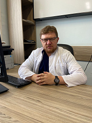 Тимофеев Сергей Николаевич Тимофеев Сергей Николаевич