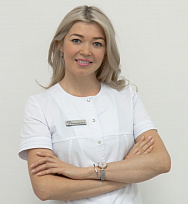 Хисматуллина Раушания Мажитовна Хисматуллина Раушания Мажитовна