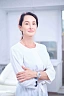 Герасимова Наталия Владимировна