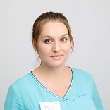 Мызгина  Екатерина  Сергеевна