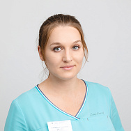 Мызгина Екатерина Сергеевна Мызгина Екатерина Сергеевна