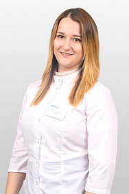 Тимиркаева Анастасия Григорьевна Тимиркаева Анастасия Григорьевна