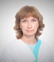 Паутова Екатерина Петровна Паутова Екатерина Петровна