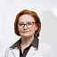 Капран Елена Александровна