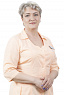 Кудряшова Юлия Ивановна