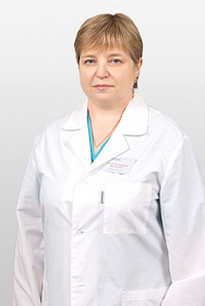 Дмитриченко Елена Геннадьевна Дмитриченко Елена Геннадьевна